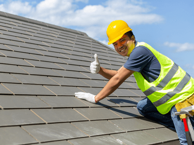 About Siding Replacement LLC North Berwick, ME
